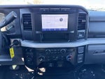 2024 F-250 Super Duty Thumbnail 17