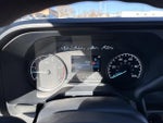 2024 F-250 Super Duty Thumbnail 18