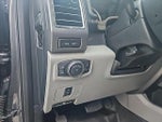 2024 F-250 Super Duty Thumbnail 12