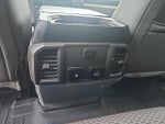 2024 F-250 Super Duty Thumbnail 14