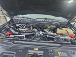 2024 F-250 Super Duty Thumbnail 16