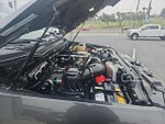 2024 F-250 Super Duty Thumbnail 17