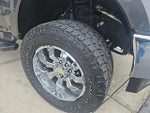 2024 F-250 Super Duty Thumbnail 18