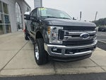 2024 F-250 Super Duty Thumbnail 6