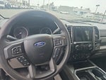 2024 F-250 Super Duty Thumbnail 8