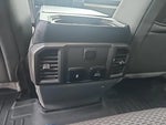2024 F-250 Super Duty Thumbnail 13