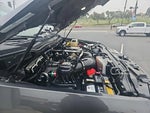 2024 F-250 Super Duty Thumbnail 16