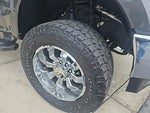 2024 F-250 Super Duty Thumbnail 17
