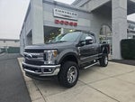 2024 F-250 Super Duty Thumbnail 19