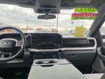 2024 F-250 Super Duty Thumbnail 20