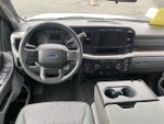 2024 F-250 Super Duty Thumbnail 21