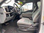 2024 F-250 Super Duty Thumbnail 23