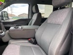 2024 F-250 Super Duty Thumbnail 24