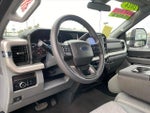 2024 F-250 Super Duty Thumbnail 25
