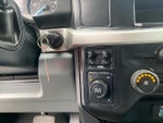 2024 F-250 Super Duty Thumbnail 29
