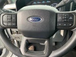 2024 F-250 Super Duty Thumbnail 30