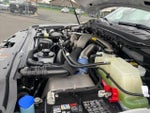 2024 F-250 Super Duty Thumbnail 37