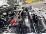 2024 F-250 Super Duty Thumbnail 38