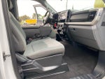 2024 F-250 Super Duty Thumbnail 39