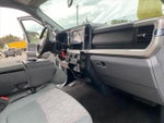 2024 F-250 Super Duty Thumbnail 40