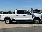 2024 F-250 Super Duty Thumbnail 3