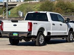2024 F-250 Super Duty Thumbnail 4