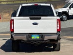 2024 F-250 Super Duty Thumbnail 5