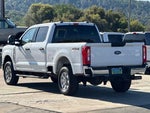 2024 F-250 Super Duty Thumbnail 6