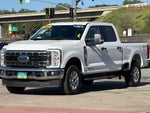2024 F-250 Super Duty Thumbnail 8