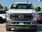 2024 F-250 Super Duty Thumbnail 9