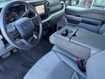 2024 F-250 Super Duty Thumbnail 10