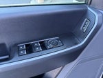2024 F-250 Super Duty Thumbnail 11