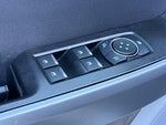 2024 F-250 Super Duty Thumbnail 12