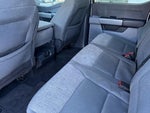 2024 F-250 Super Duty Thumbnail 13