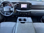 2024 F-250 Super Duty Thumbnail 14