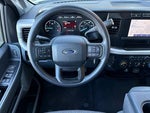 2024 F-250 Super Duty Thumbnail 15
