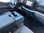 2024 F-250 Super Duty Thumbnail 16