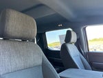 2024 F-250 Super Duty Thumbnail 17