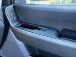 2024 F-250 Super Duty Thumbnail 18