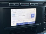 2024 F-250 Super Duty Thumbnail 19
