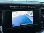 2024 F-250 Super Duty Thumbnail 20