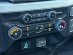 2024 F-250 Super Duty Thumbnail 21