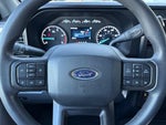 2024 F-250 Super Duty Thumbnail 23