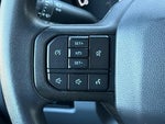 2024 F-250 Super Duty Thumbnail 24