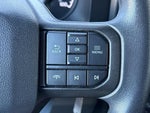 2024 F-250 Super Duty Thumbnail 25