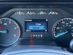 2024 F-250 Super Duty Thumbnail 26