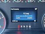 2024 F-250 Super Duty Thumbnail 27