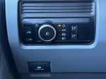 2024 F-250 Super Duty Thumbnail 28
