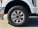 2024 F-250 Super Duty Thumbnail 29
