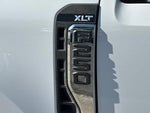 2024 F-250 Super Duty Thumbnail 30